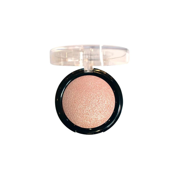 Christine Baked Powder Single Highlighter (Shade-828)