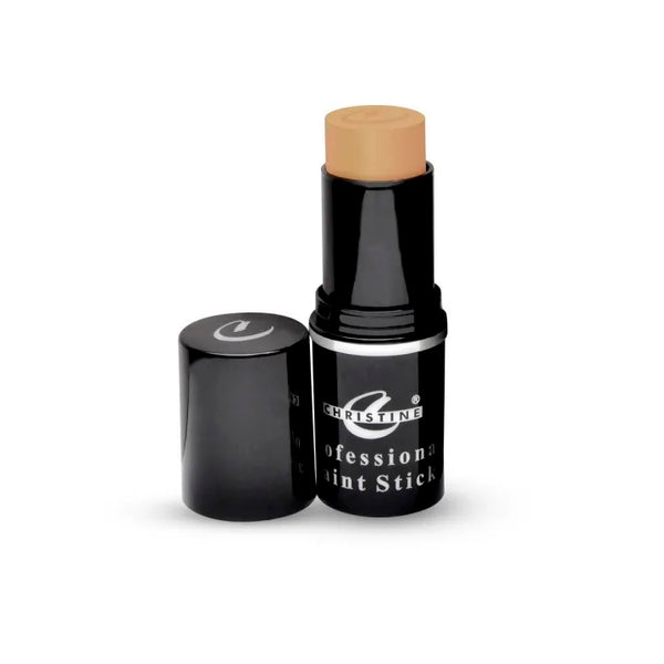 ChristineProfessionalPaintStick-ShadeCN-303_nuvaripk_pakistan
