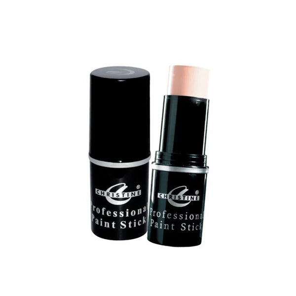 ChristineProfessionalPaintStick-ShadeCN-F1_nuvaripk_pakistan