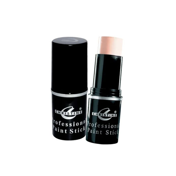 ChristineProfessionalPaintStick-ShadeCN-Oriental_nuvaripk_pakistan