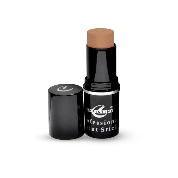 ChristineProfessionalPaintStick-ShadeCN-Tan_nuvaripk_pakistan