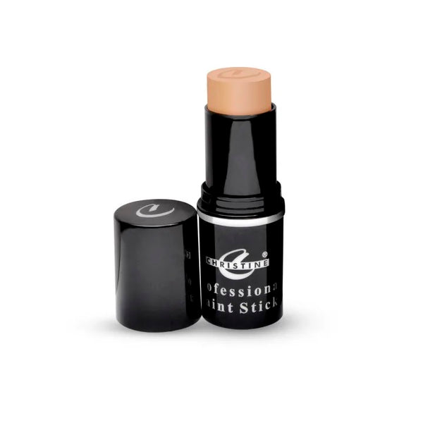 ChristineProfessionalPaintStick-ShadeCN-W3_nuvaripk-pakistan