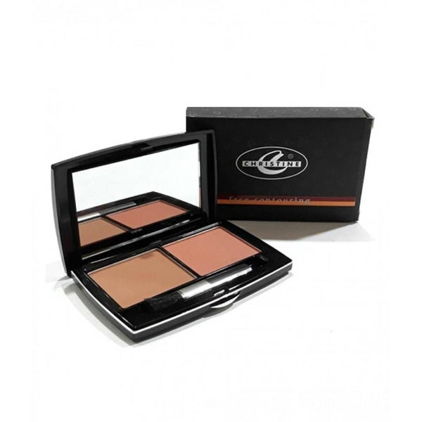 Christine Face Contouring (1)_nuvaripk_pakistan
