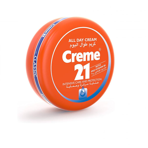 Classic-Cream-21.-150ml
