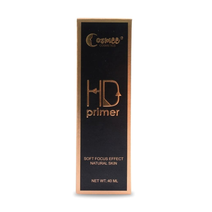 Cosmee-Cosmetics-Foundation_Make-Up-Base-Pearl-Primer-Gel-Base_nuvaripk_pakistan 8