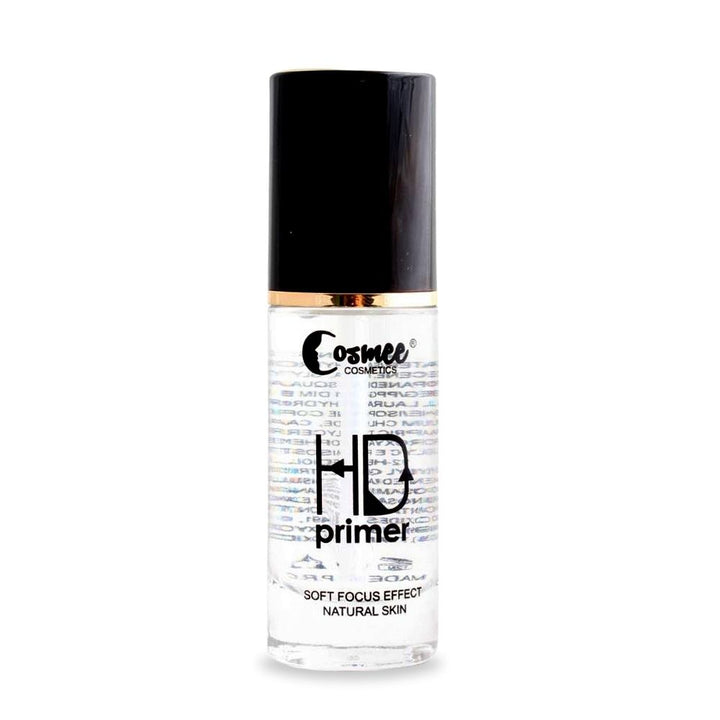 Cosmee-Cosmetics-Foundation_Make-Up-Base-Pearl-Primer-Gel-Base_nuvaripk_pakistan 5