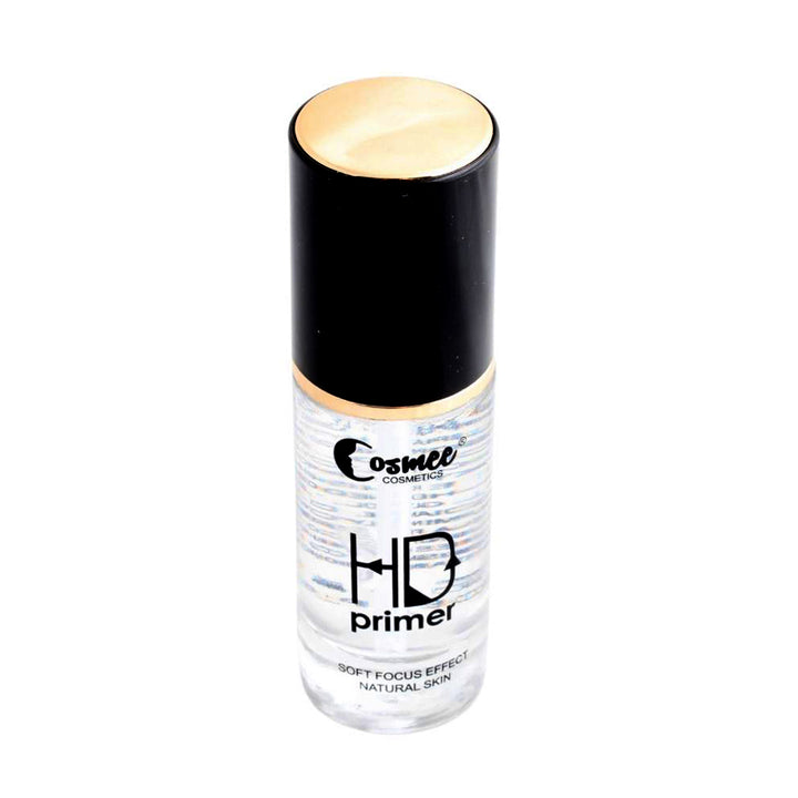 Cosmee-Cosmetics-Foundation_Make-Up-Base-Pearl-Primer-Gel-Base_nuvaripk_pakistan 5