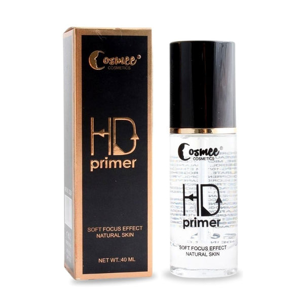 Cosmee-Cosmetics-Foundation_Make-Up-Base-Pearl-Primer-Gel-Base_nuvaripk_pakistan