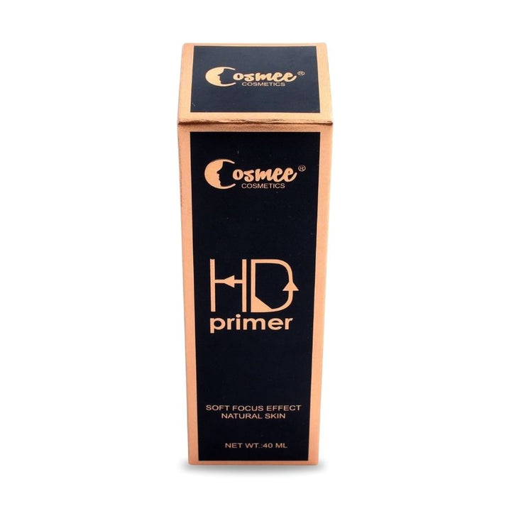 Cosmee-Cosmetics-Foundation_Make-Up-Base-Pearl-Primer-Gel-Base_nuvaripk_pakistan 9