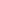 Creme 21 Germany Soft Care And Hydro Balance Mosturizing Cream 150ml_nuvaripk_pakistan