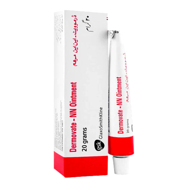 Dermovate_NN_ointment (20Gram)_nuvaripk_pakistan