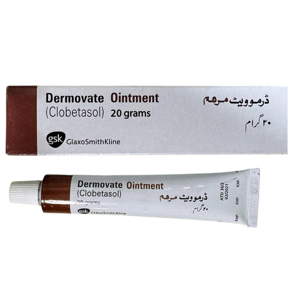 Dermovate_Ointment_20G_nuvaripk_pakistan