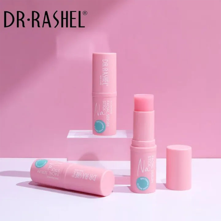 Dr Rashel Niacinamide Facial Serum Stick 7g_nuvaripk_pakistan 2