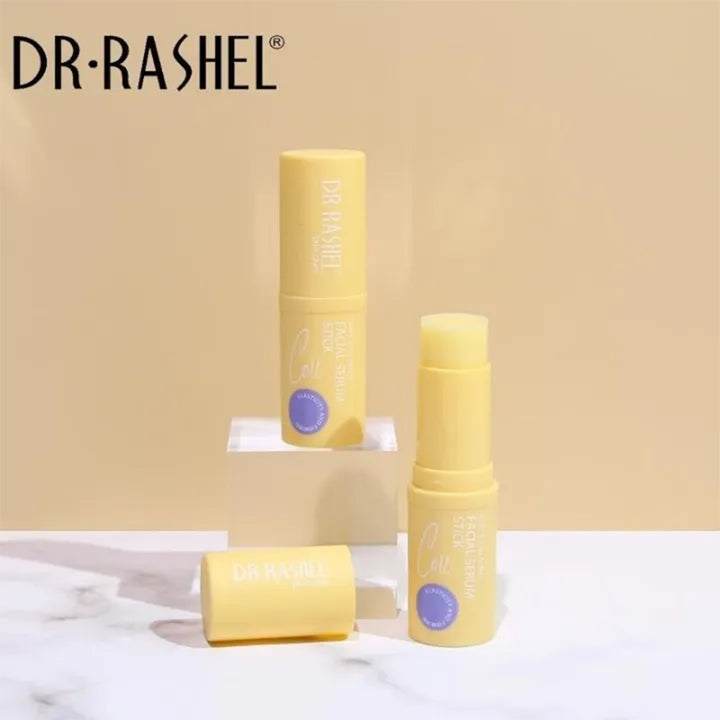 Dr Rashel Retinol & Peptide Eye Serum Stick 7g_nuvaripk_pakistan