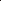 EaziColor Professional Permanent Hair Colour (1.0-Black)_nuvaripk_pakistan
