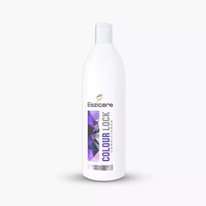 Eazicare Colour Lock Conditioner 1000ml_nuvaripk_pakistan