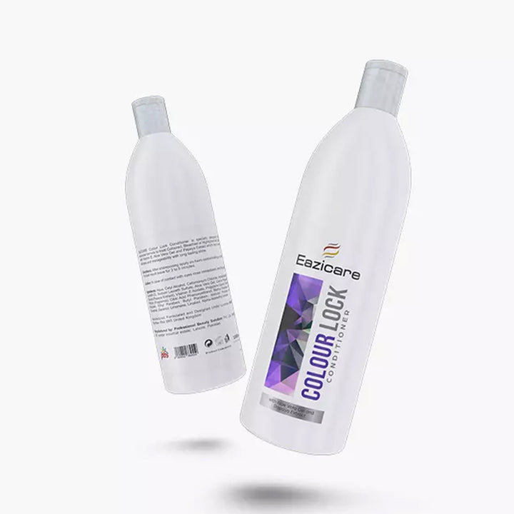 Eazicare Colour Lock Conditioner 1000ml_nuvaripk_pakistan 2