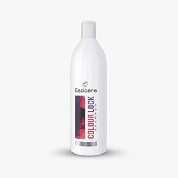 Eazicare Colour Lock Shampoo 1000ml_nuvaripk_pakistan