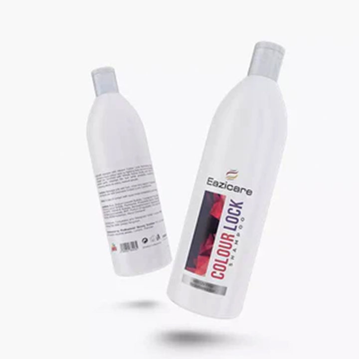 Eazicare Colour Lock Shampoo 1000ml_nuvaripk_pakistan 2