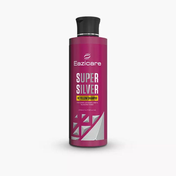 Eazicolor Super Silver No Yellow Shampoo_nuvaripk_pakistan