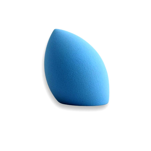 Egg Cut Shaped Make-Up Blender Sponge_nuvaripk_pakistan
