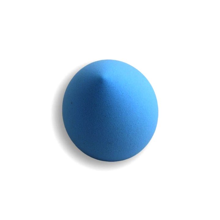 Egg Cut Shaped Make-Up Blender Sponge_nuvaripk_pakistan