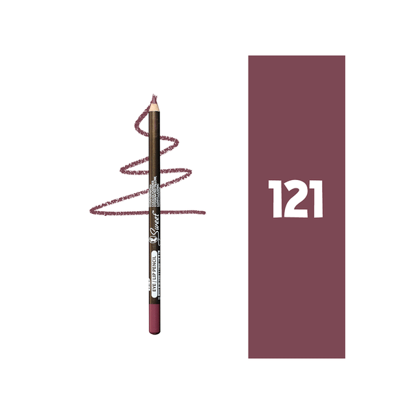 Sweet Face Eye-Lip Pencil (Shade 121)