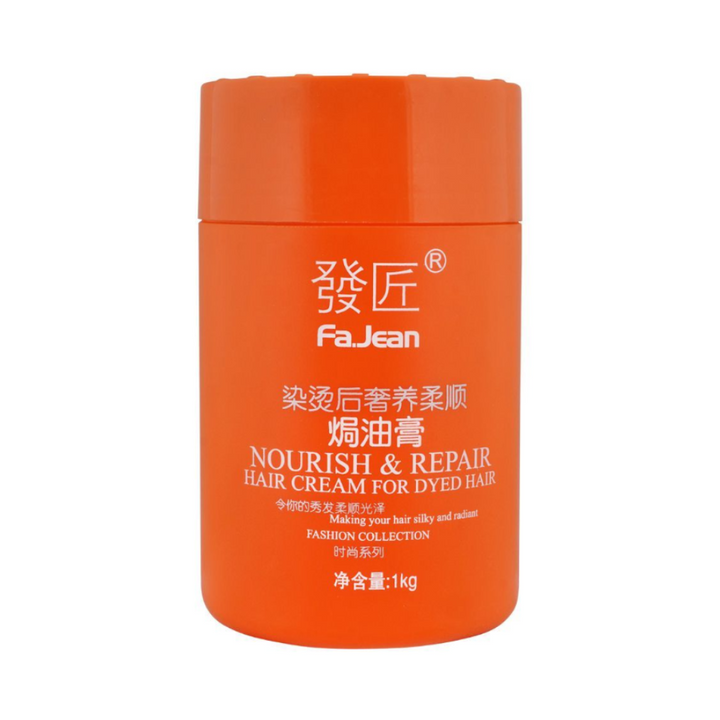 Fa.Jean Nourish Care Cream_nuvaripk_pakistan