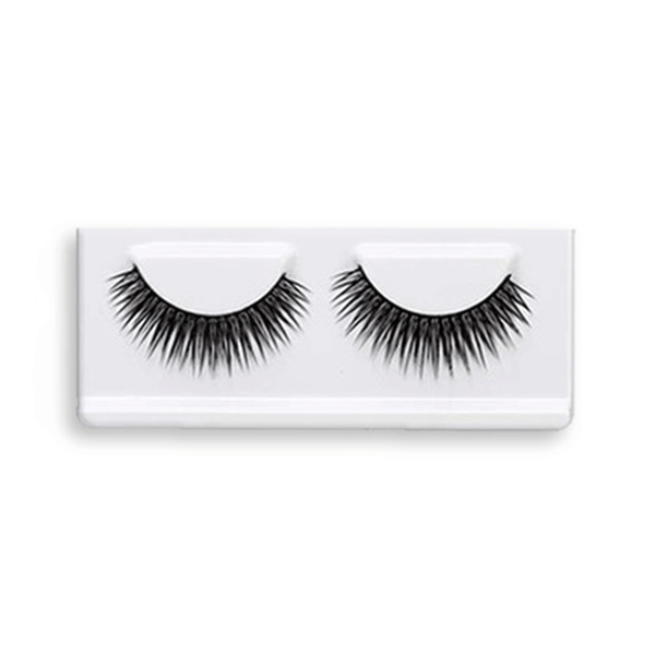 Face it Natural Story 3d Blink Eye Lash-Hand Made (01)