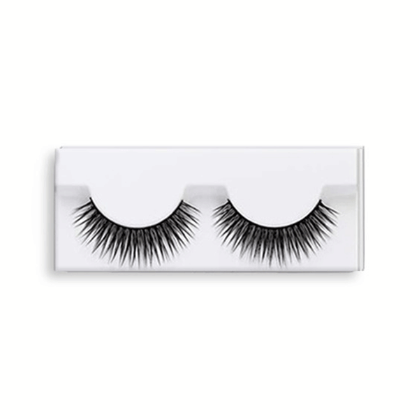 Face it Natural Story 3d Blink Eye Lash-Hand Made (02)