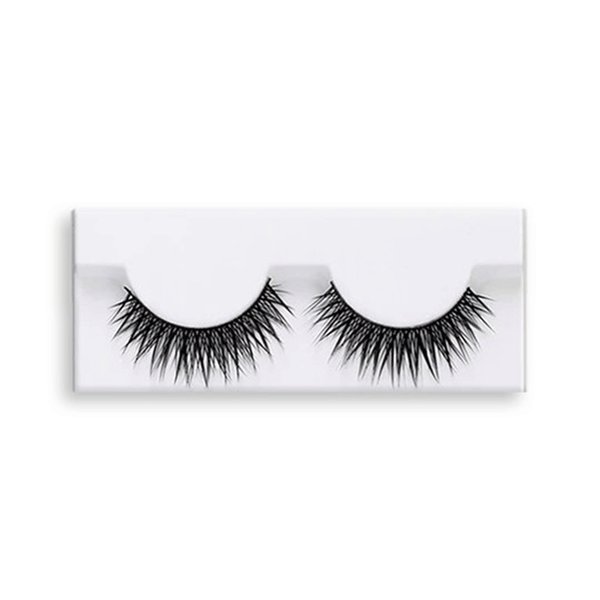 Face it Natural Story 3d Blink Eye Lash-Hand Made (03)