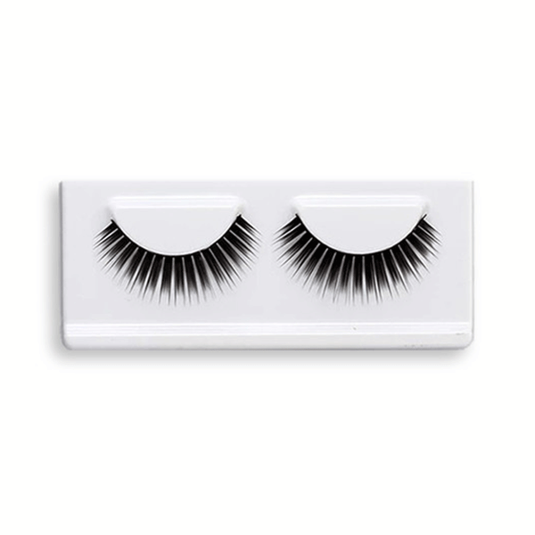 Face it Natural Story 3d Blink Eye Lash-Hand Made (04)