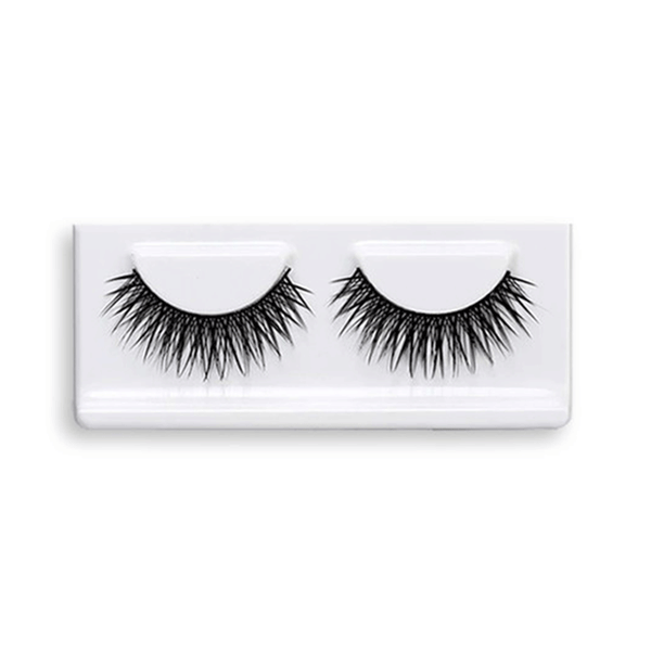 Face it Natural Story 3d Blink Eye Lash-Hand Made (05)