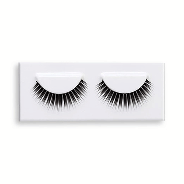 Face it Natural Story 3d Blink Eye Lash-Hand Made (06)