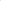 Face it Natural Story Body Strips (Strawberry)