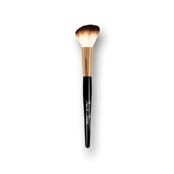 Face it Natural Story Countouring Brush