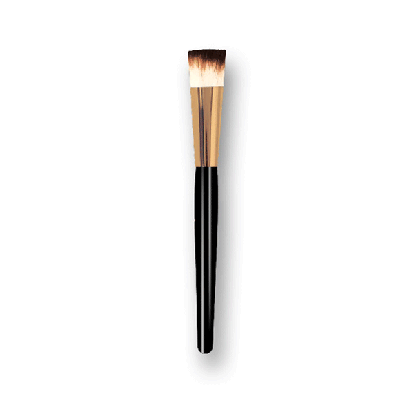 Face it Natural Story Eye Shadow Brush