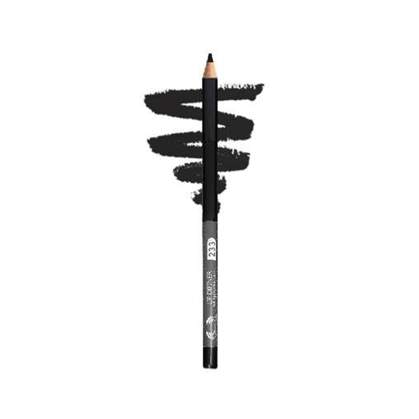 Face it Natural Story Lip / Eye Pencil (Shade-201)