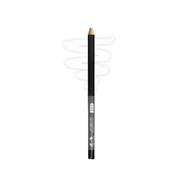 Face it Natural Story Lip / Eye Pencil (Shade-203)