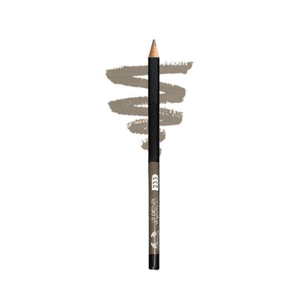 Face it Natural Story Lip / Eye Pencil (Shade-204)