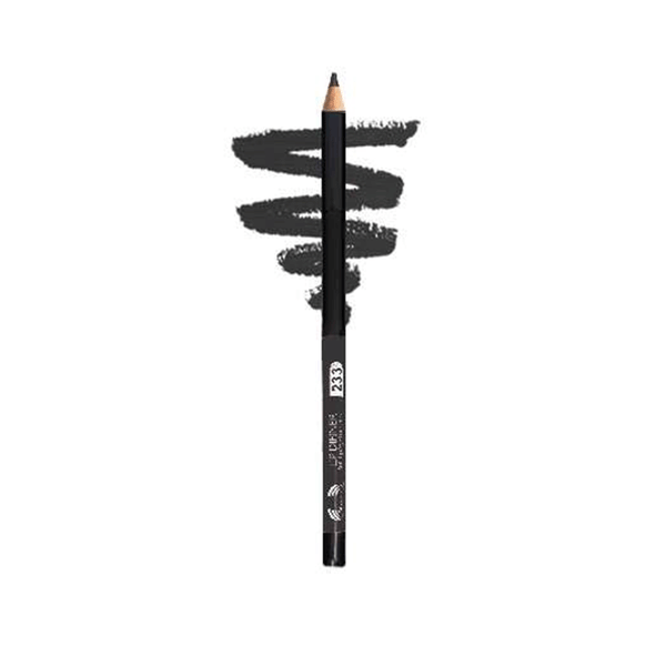 Face it Natural Story Lip / Eye Pencil (Shade-223)