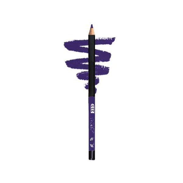 Face it Natural Story Lip / Eye Pencil (Shade-232)