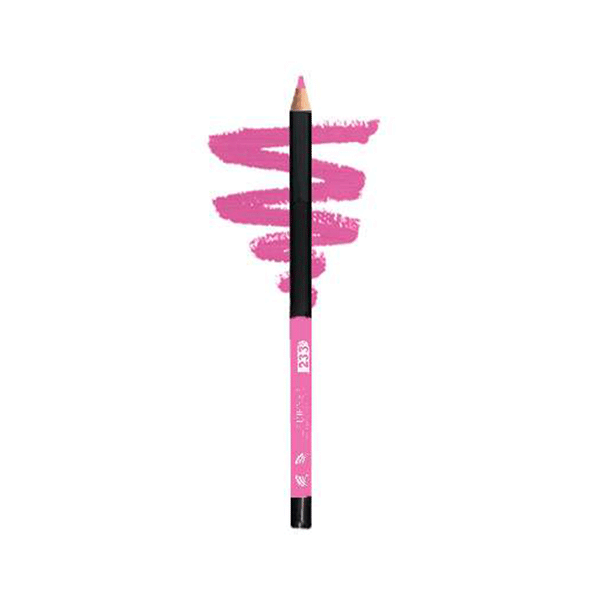 Face it Natural Story Lip / Eye Pencil (Shade-234)