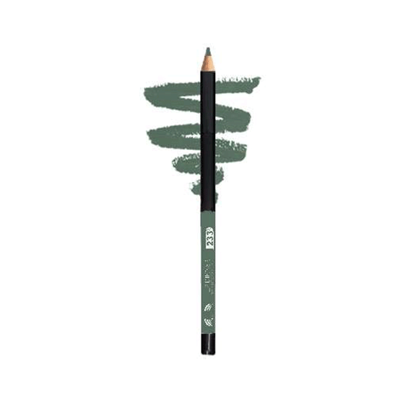 Face it Natural Story Lip / Eye Pencil (Shade-236)