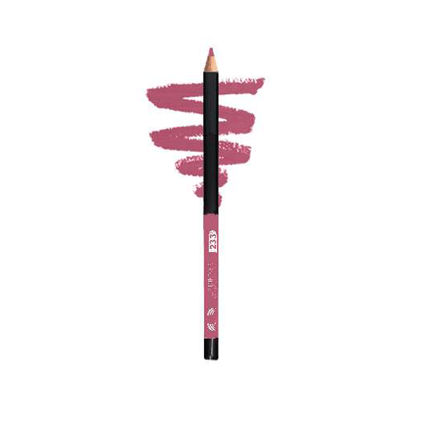 Face it Natural Story Lip / Eye Pencil (Shade-238)