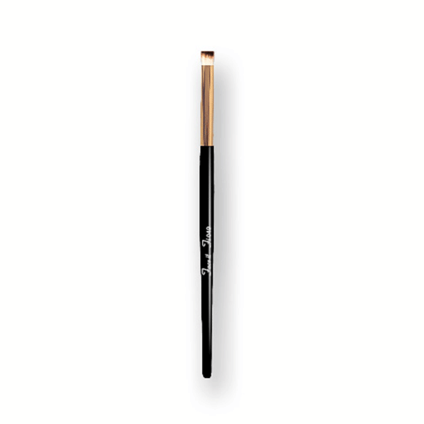 Face it Natural Story Lip Definer Brush