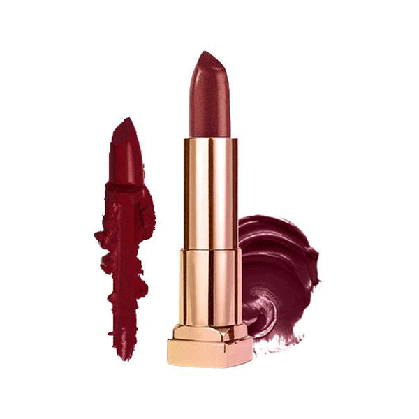 Face it Natural Story Matte Nude Lipstick (Shade-149)