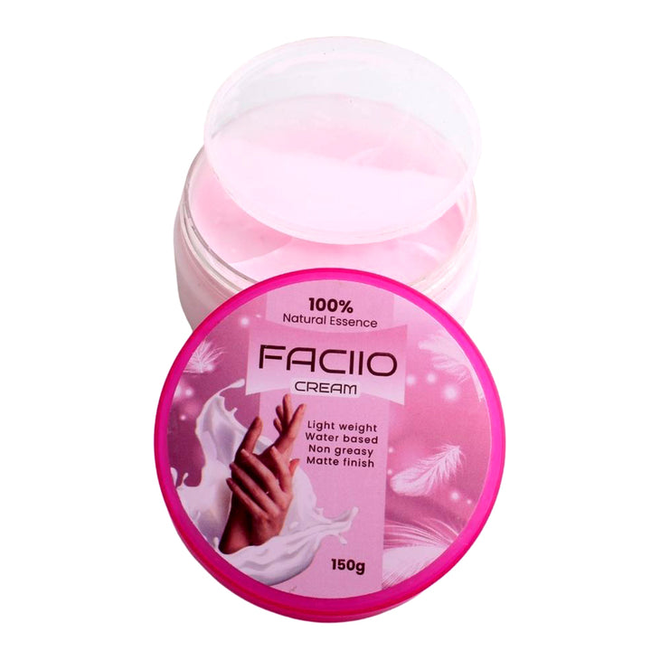 Facio Flower Passion Hydrating Moisturizing Cream 150g_nuvaripk_pakistan 3