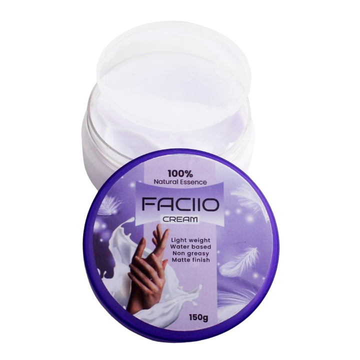 Facio Pink Violet Hydrating Moisturizing Cream 150g_nuvaripk_pakistan