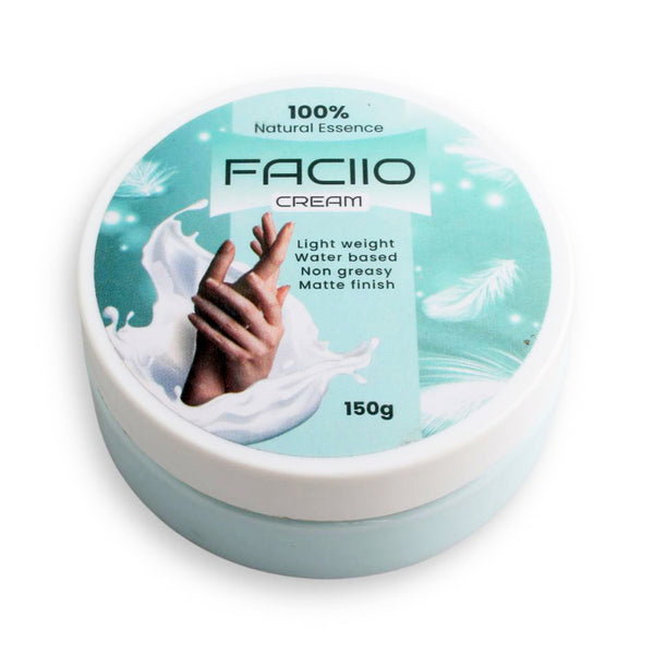 Facio Tropical Fruit Hydrating Moisturizing Cream 150g_nuvaripk_pakistan
